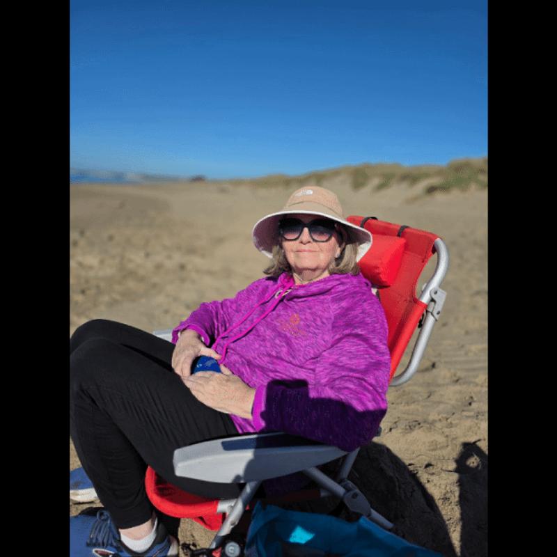 Review Thumbnail Image 0 248763633