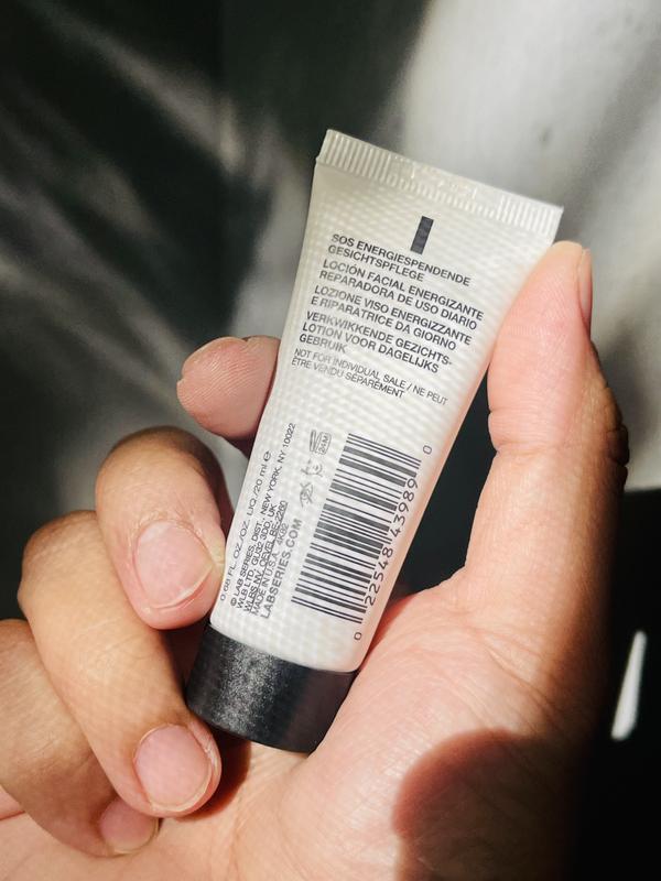 Review Thumbnail Image 3 236811358