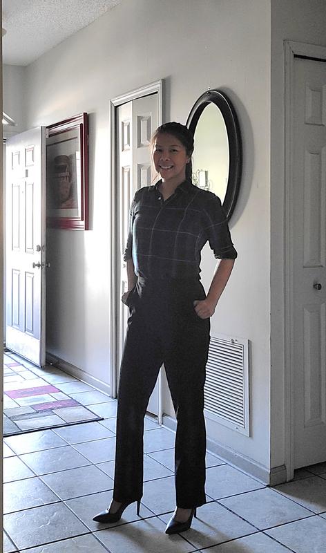 Review Thumbnail Image 1 216019479