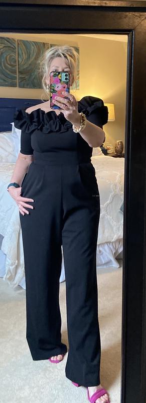 Customer photo for "Recent fashionable wedding guest!"