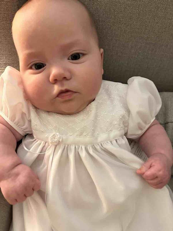 Review Thumbnail Image 0 232382156