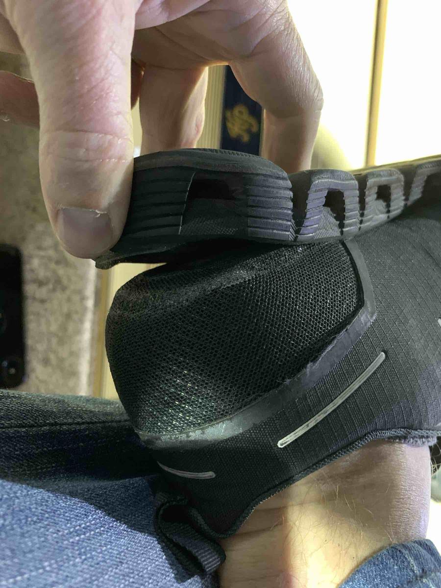 Review Thumbnail Image 0 201548185