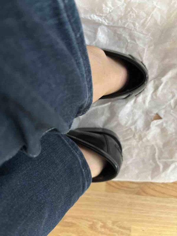 Review Thumbnail Image 1 229808650