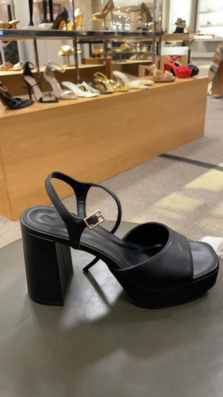 Review Thumbnail Image 1 236213254