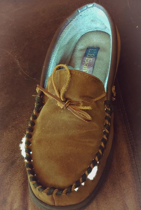 Review Thumbnail Image 0 214067313