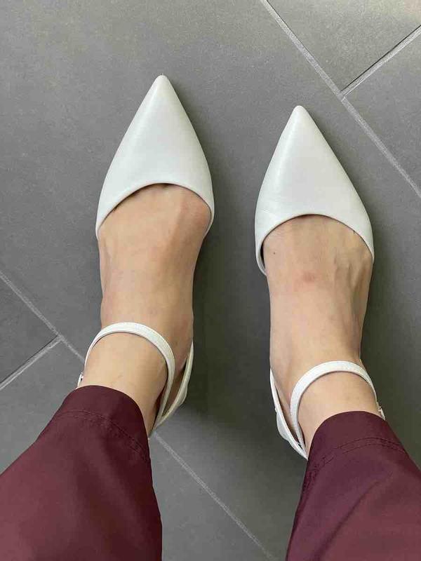 Review Thumbnail Image 1 224833709