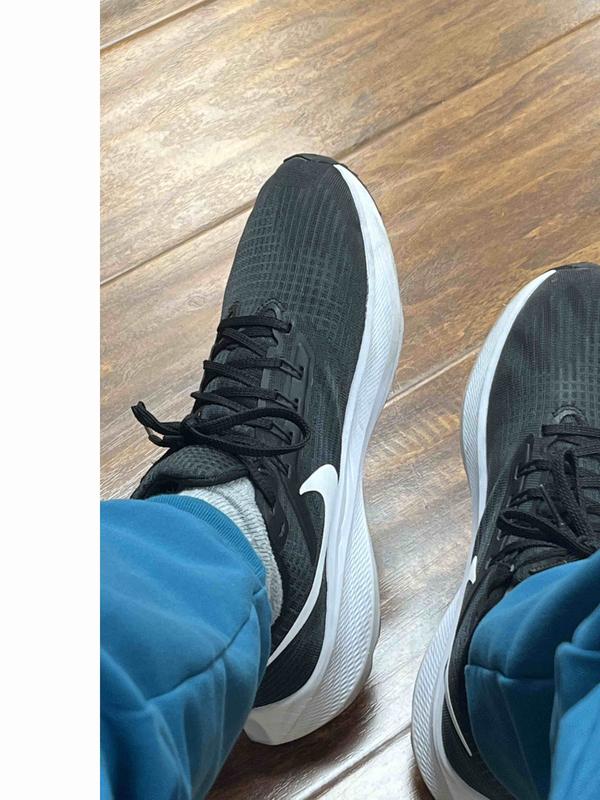 Review Thumbnail Image 0 219417132