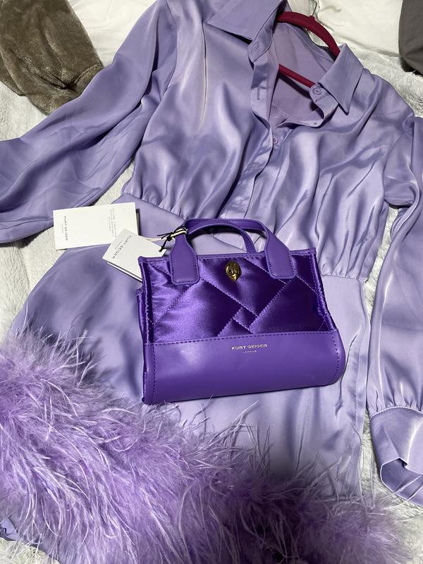 Review Thumbnail Image 0 227352137