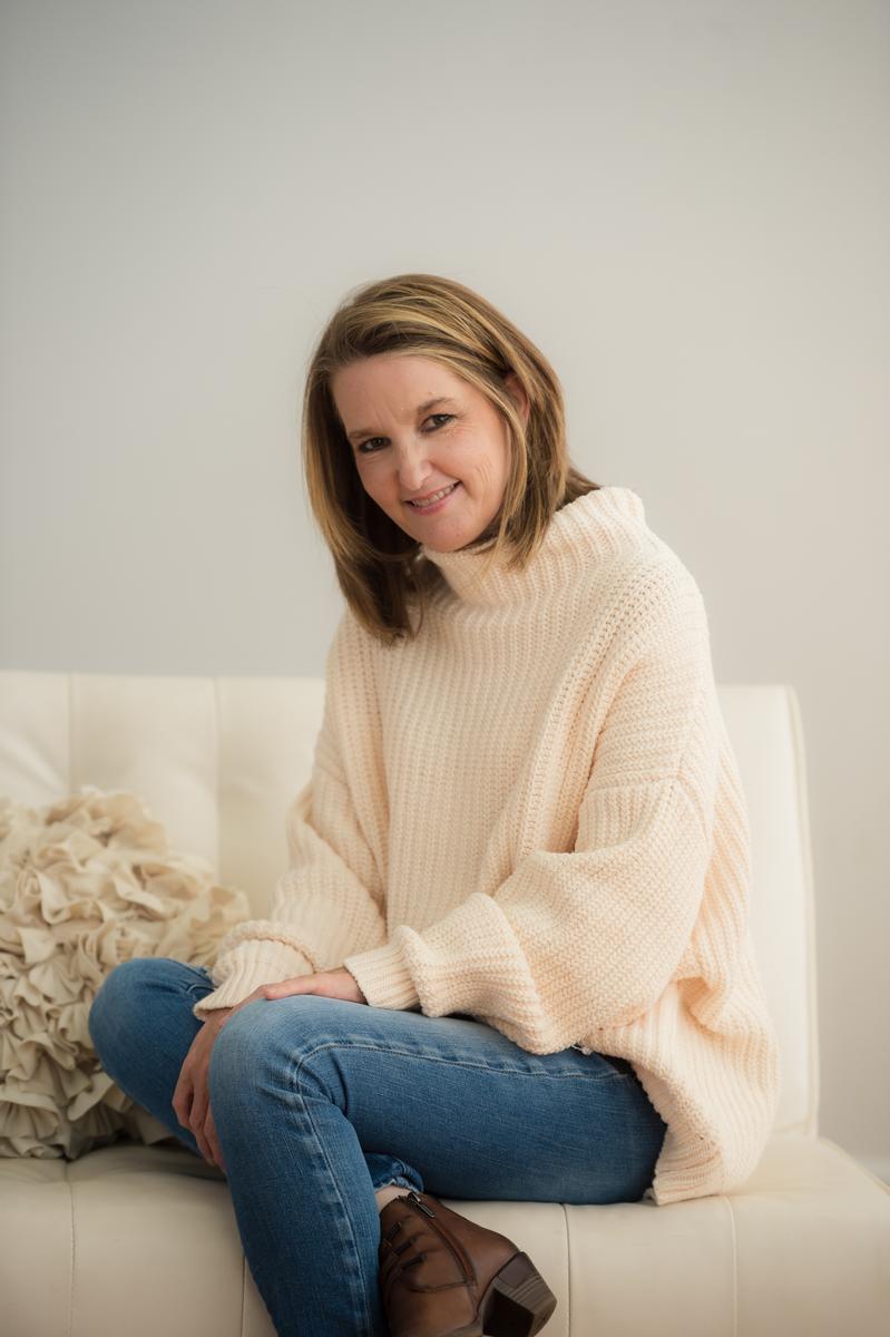 Review Thumbnail Image 1 209510990