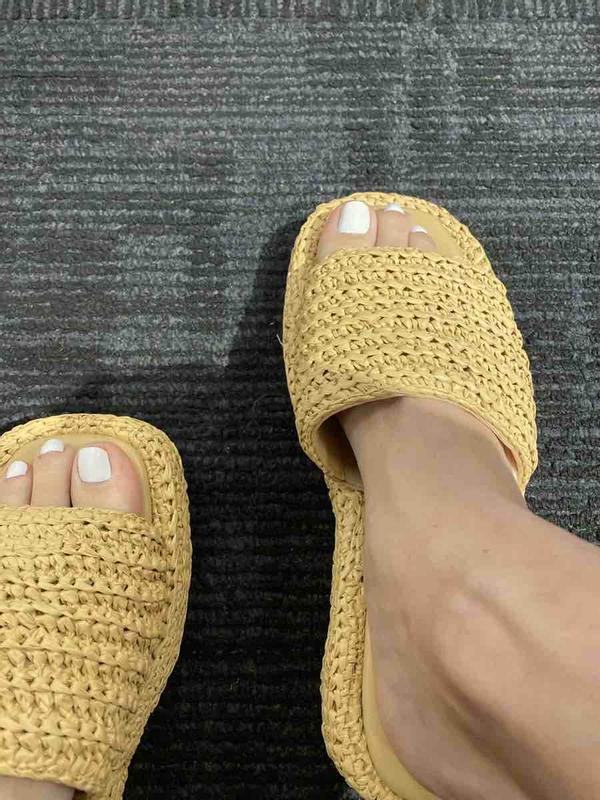 Review Thumbnail Image 0 232397961