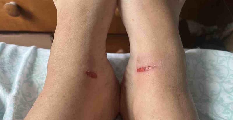 Review Thumbnail Image 0 235133036