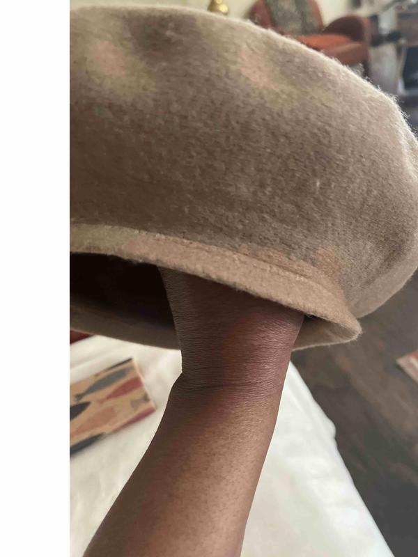 Review Thumbnail Image 1 232044998