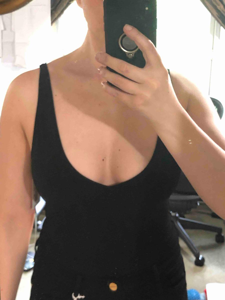 Review Thumbnail Image 0 195961980