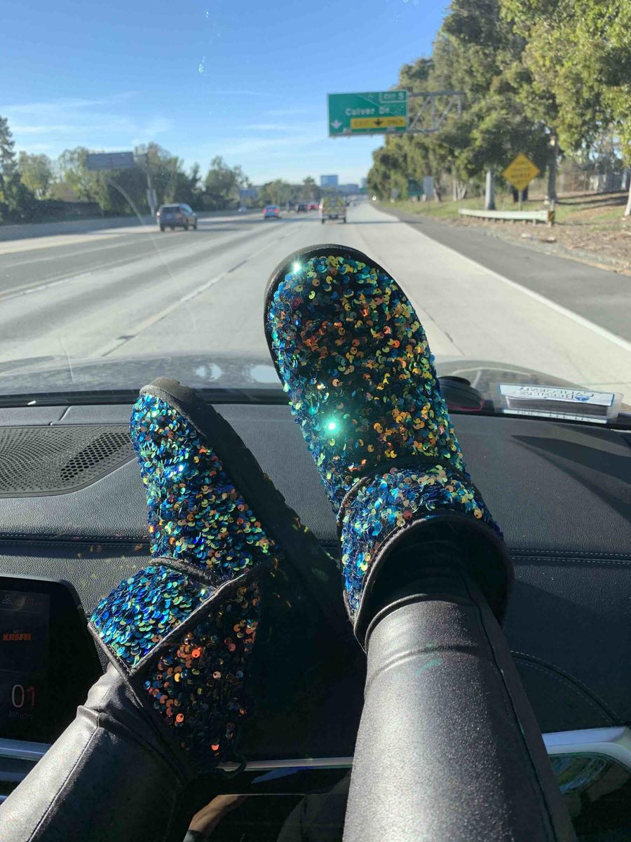 Review Thumbnail Image 0 203381326