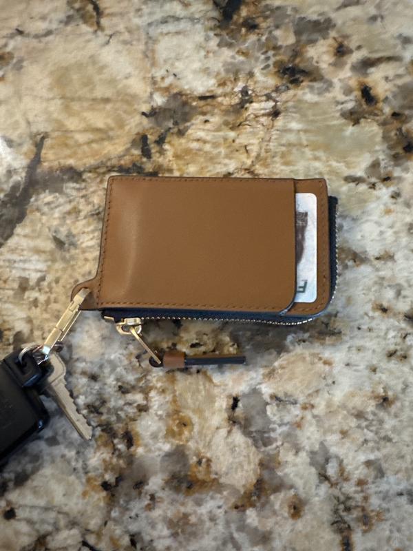 Review Thumbnail Image 1 238855793