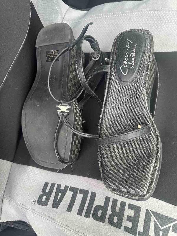 Review Thumbnail Image 1 234740399