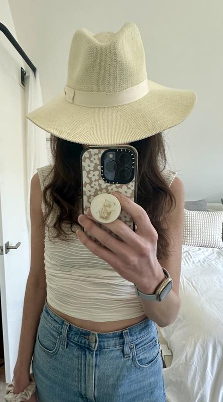 Review Thumbnail Image 0 233610121