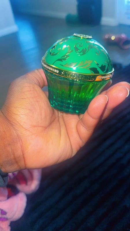 Review Thumbnail Image 0 248079271