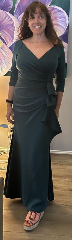 Customer photo for "Fits perfectly"