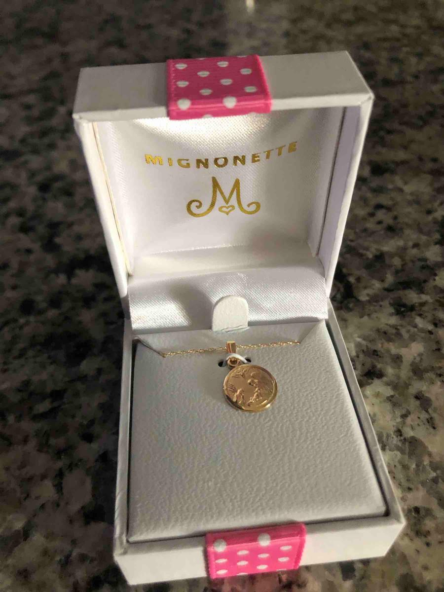 Review Thumbnail Image 2 194151938