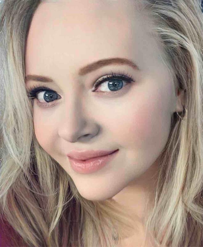 Review Thumbnail Image 1 215952781