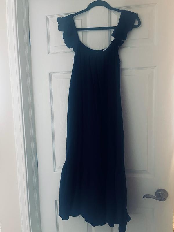 Review Thumbnail Image 0 224882366