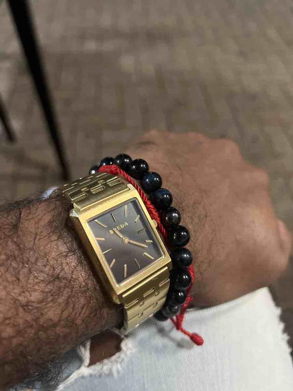 Review Thumbnail Image 0 225424748