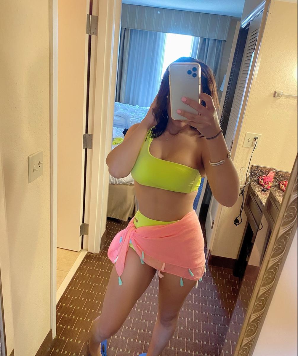 Review Thumbnail Image 0 198494498