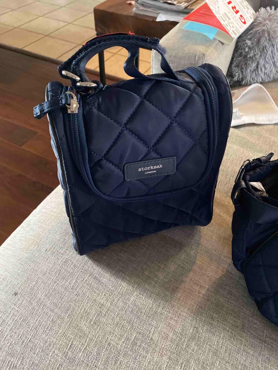 Review Thumbnail Image 2 194897937