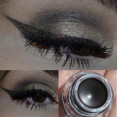 Review Thumbnail Image 0 66605969