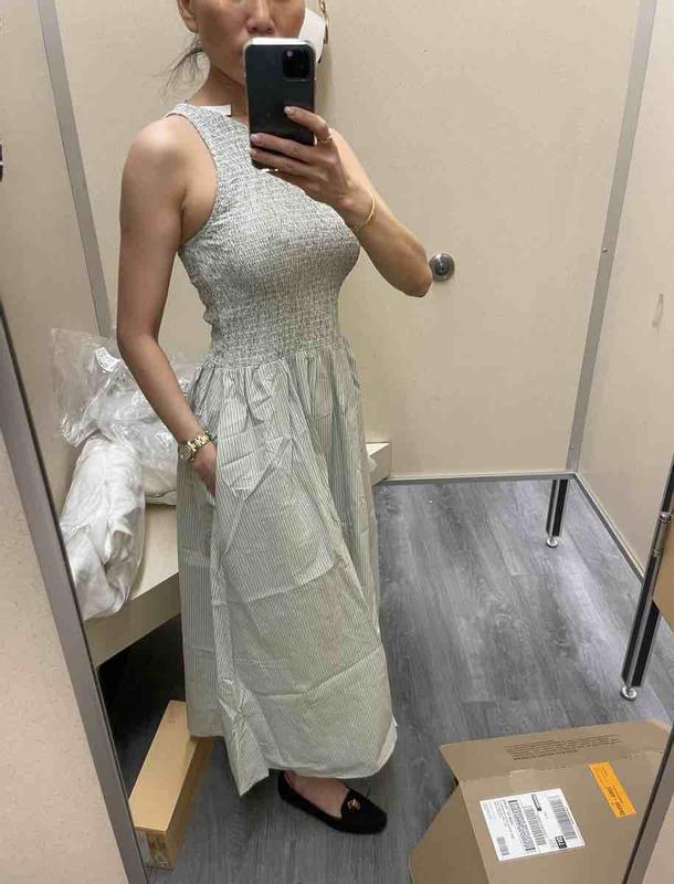 Review Thumbnail Image 1 233026721