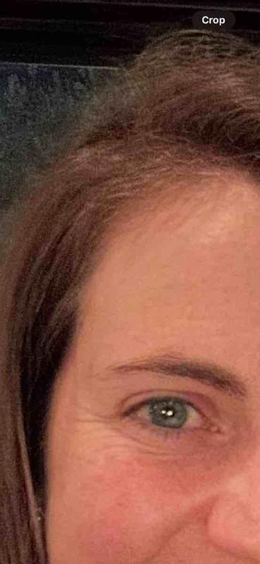 Review Thumbnail Image 0 241164999