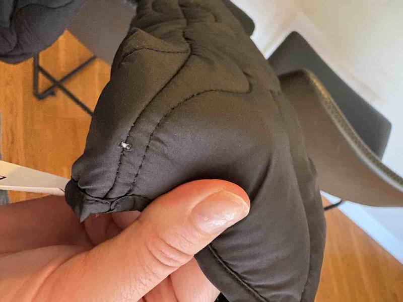 Review Thumbnail Image 0 248961392