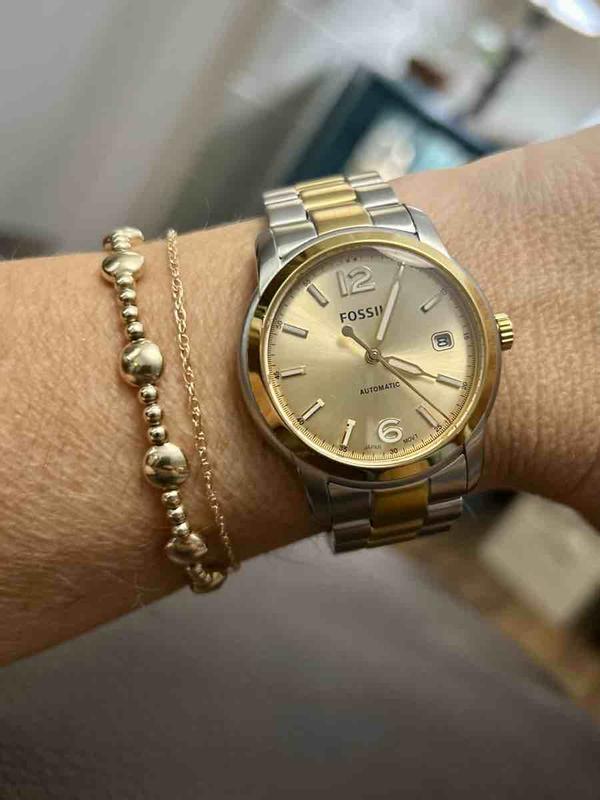 Review Thumbnail Image 0 226092080