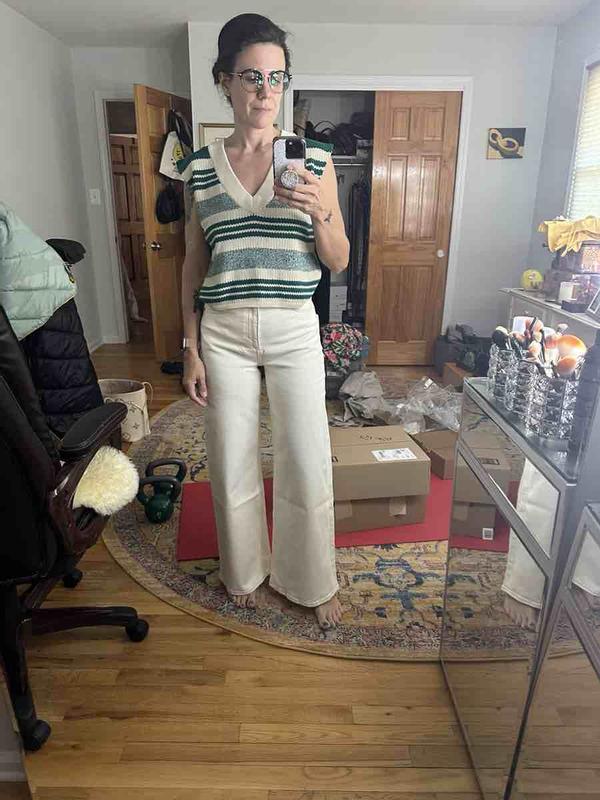 Review Thumbnail Image 0 236589946