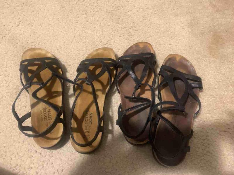 Review Thumbnail Image 0 224677641