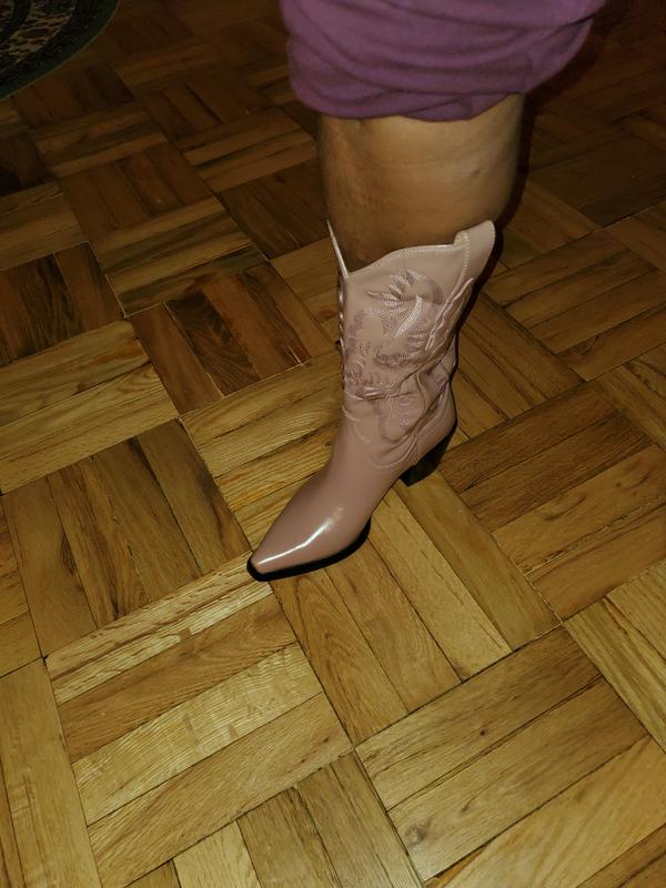 Purchase of the Year