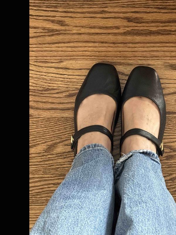 Review Thumbnail Image 0 247966412