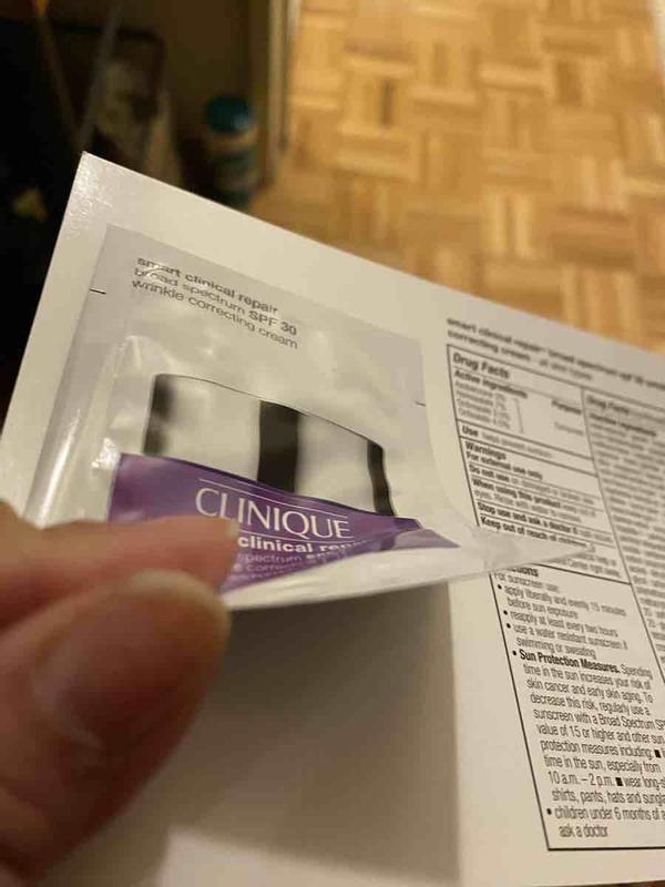 Review Thumbnail Image 0 229878127