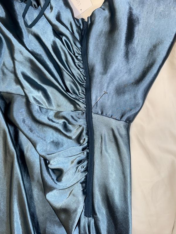 Review Thumbnail Image 0 249454490