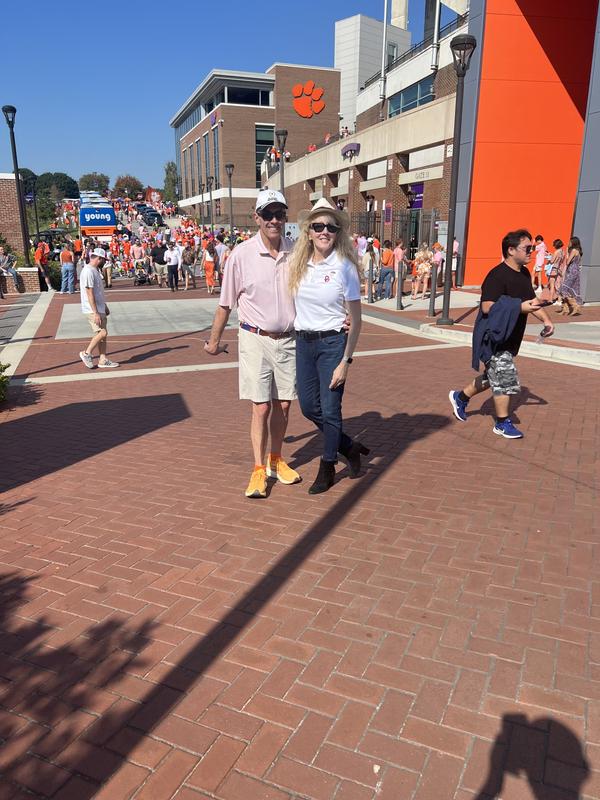 Review Thumbnail Image 0 245489857