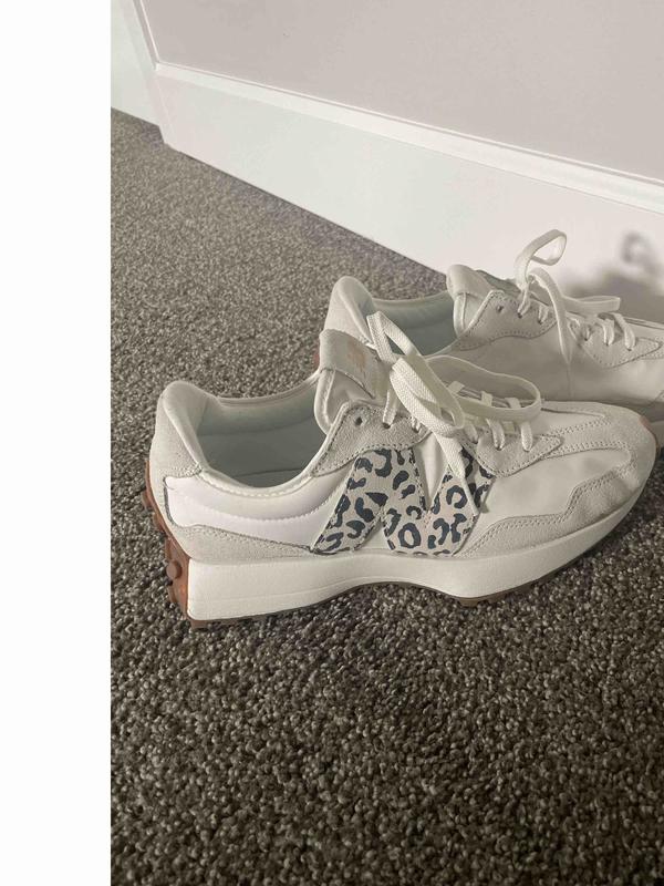 Review Thumbnail Image 0 223950587