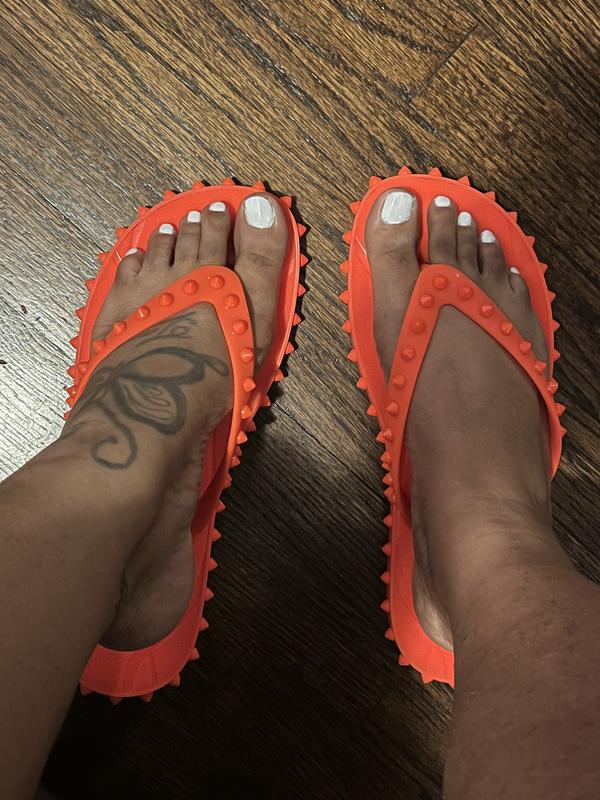 Review Thumbnail Image 0 225942917