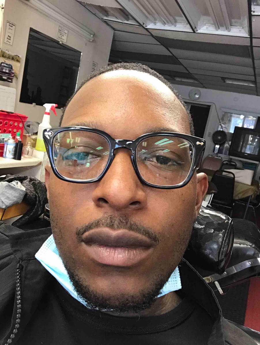 Review Thumbnail Image 0 198951079