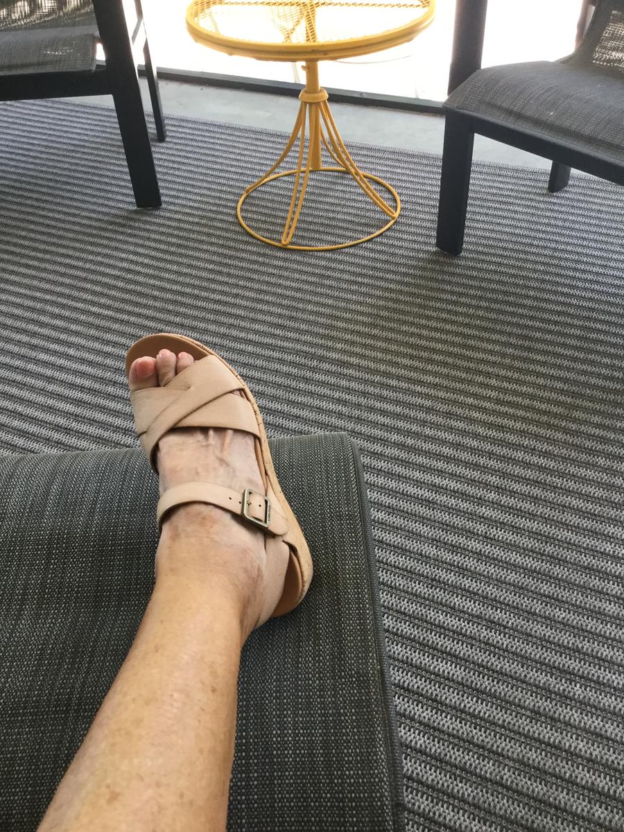 Review Thumbnail Image 0 195874922