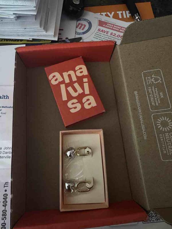 Review Thumbnail Image 2 243510191