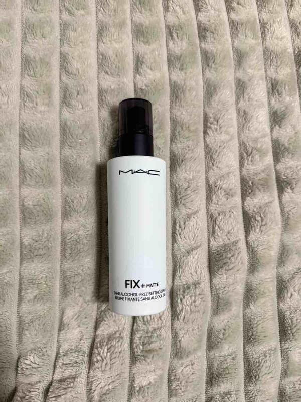 Customer photo for "definitely the best!"