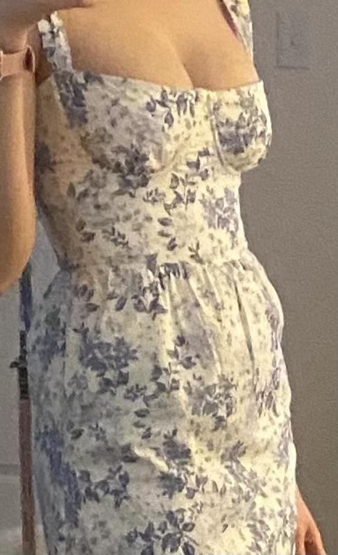 Review Thumbnail Image 0 233480589