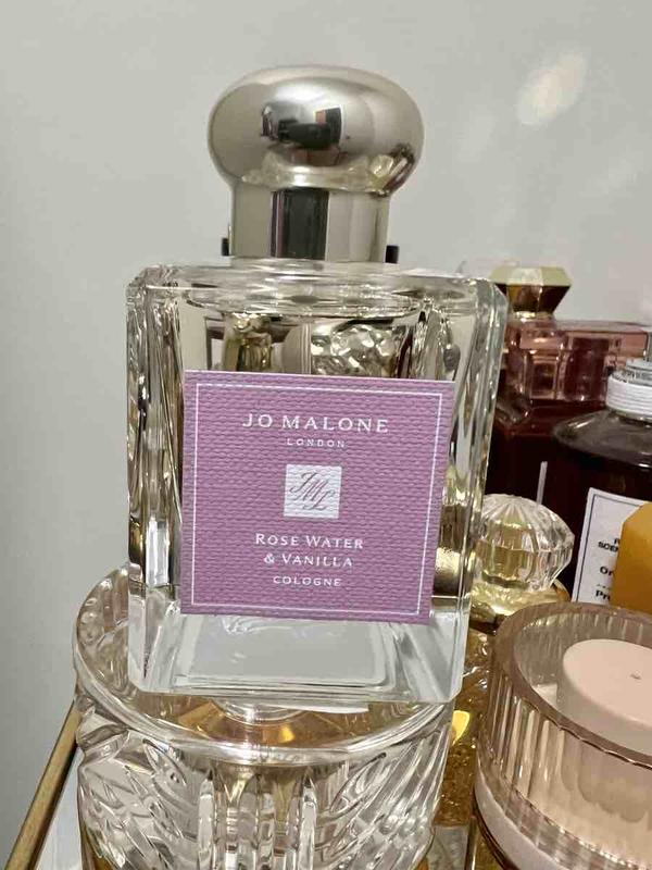 Review Thumbnail Image 1 222487698