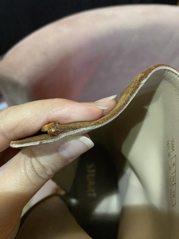 Review Thumbnail Image 0 231423708